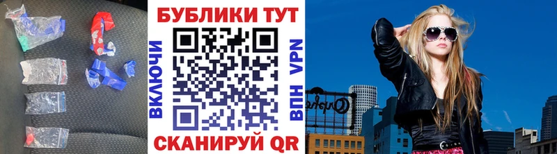 магазин продажи наркотиков  Пудож  Экстази DUBAI 