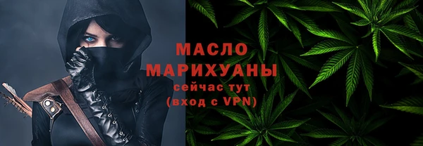 кокс Корсаков