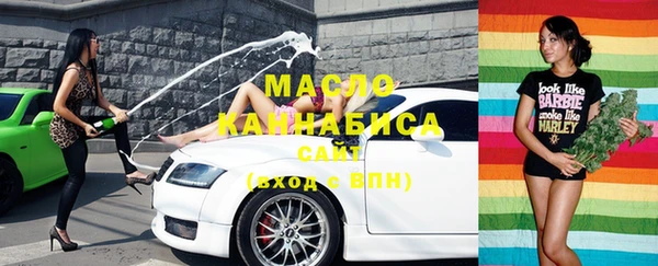 твердый Козловка